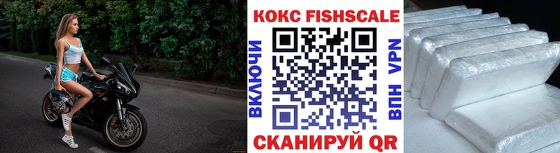 Купить  Называевск  КОКАИН FishScale 