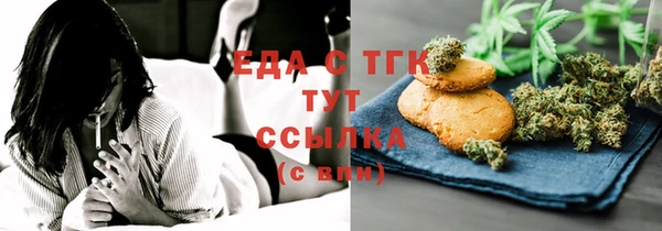 дмт Гусев