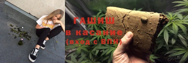 дмт Гусев