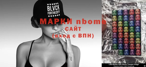 ГАЛЛЮЦИНОГЕННЫЕ ГРИБЫ Гусь-Хрустальный
