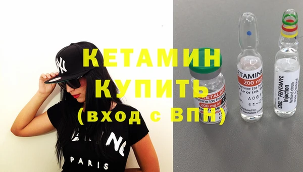 дмт Гусев