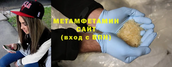 ГАЛЛЮЦИНОГЕННЫЕ ГРИБЫ Гусь-Хрустальный