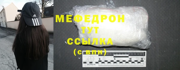 дмт Гусев