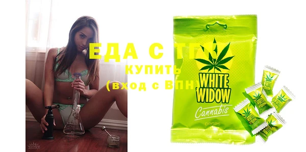 дмт Гусев