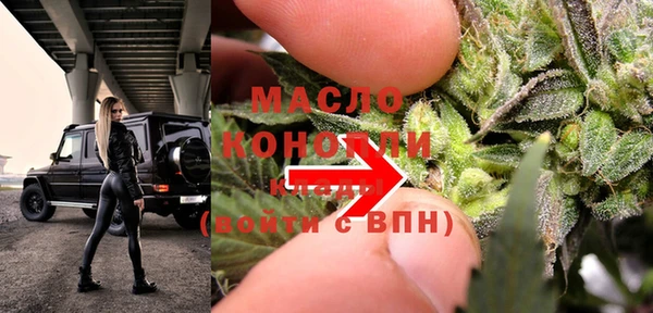 дмт Гусев