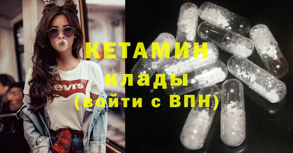 ГАЛЛЮЦИНОГЕННЫЕ ГРИБЫ Гусь-Хрустальный