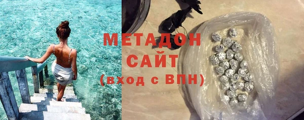 ГАЛЛЮЦИНОГЕННЫЕ ГРИБЫ Гусь-Хрустальный