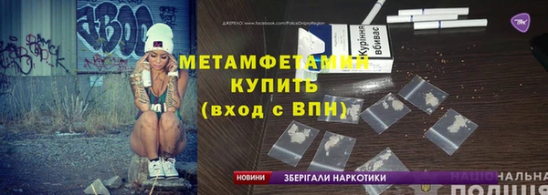 ГАЛЛЮЦИНОГЕННЫЕ ГРИБЫ Гусь-Хрустальный