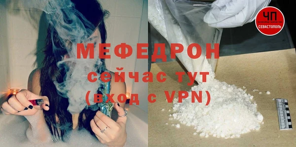 дмт Гусев